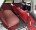 Серый ГАЗ 24, объемом двигателя 2.4 л и пробегом 104 тыс. км за 847 $, фото 10 на Automoto.ua