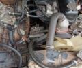 Серый ГАЗ 24, объемом двигателя 2.4 л и пробегом 104 тыс. км за 847 $, фото 20 на Automoto.ua