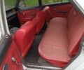 Серый ГАЗ 24, объемом двигателя 2.4 л и пробегом 104 тыс. км за 847 $, фото 11 на Automoto.ua