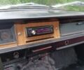Серый ГАЗ 24, объемом двигателя 2.4 л и пробегом 104 тыс. км за 847 $, фото 15 на Automoto.ua