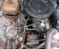 Серый ГАЗ 24, объемом двигателя 2.4 л и пробегом 104 тыс. км за 847 $, фото 21 на Automoto.ua