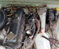 Серый ГАЗ 24, объемом двигателя 2.4 л и пробегом 104 тыс. км за 847 $, фото 19 на Automoto.ua