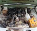 Серый ГАЗ 24, объемом двигателя 2.4 л и пробегом 104 тыс. км за 847 $, фото 18 на Automoto.ua