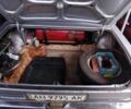 Серый ГАЗ 24, объемом двигателя 2.4 л и пробегом 150 тыс. км за 1000 $, фото 7 на Automoto.ua