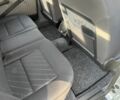 Серый ГАЗ 24, объемом двигателя 2.4 л и пробегом 150 тыс. км за 3527 $, фото 3 на Automoto.ua