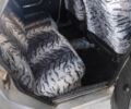 Сірий ГАЗ 24, об'ємом двигуна 2.4 л та пробігом 100 тис. км за 1000 $, фото 13 на Automoto.ua