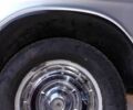 Сірий ГАЗ 24, об'ємом двигуна 2.4 л та пробігом 100 тис. км за 1000 $, фото 10 на Automoto.ua