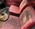Сірий ГАЗ 24, об'ємом двигуна 0 л та пробігом 82 тис. км за 700 $, фото 12 на Automoto.ua