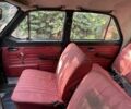 Сірий ГАЗ 24, об'ємом двигуна 0 л та пробігом 82 тис. км за 700 $, фото 4 на Automoto.ua