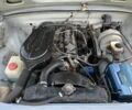 Сірий ГАЗ 24, об'ємом двигуна 2.4 л та пробігом 150 тис. км за 3497 $, фото 7 на Automoto.ua