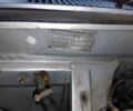 Сірий ГАЗ 24, об'ємом двигуна 2.4 л та пробігом 100 тис. км за 1000 $, фото 11 на Automoto.ua