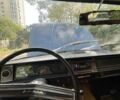 Сірий ГАЗ 24, об'ємом двигуна 0 л та пробігом 82 тис. км за 700 $, фото 9 на Automoto.ua