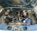 Сірий ГАЗ 24, об'ємом двигуна 0 л та пробігом 82 тис. км за 700 $, фото 7 на Automoto.ua