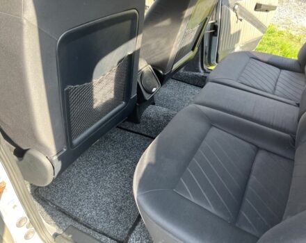 Сірий ГАЗ 24, об'ємом двигуна 2.4 л та пробігом 150 тис. км за 3497 $, фото 5 на Automoto.ua