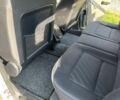 Серый ГАЗ 24, объемом двигателя 2.4 л и пробегом 150 тыс. км за 3527 $, фото 5 на Automoto.ua
