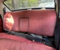 Сірий ГАЗ 24, об'ємом двигуна 0 л та пробігом 82 тис. км за 700 $, фото 10 на Automoto.ua