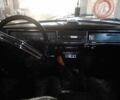 Сірий ГАЗ 24, об'ємом двигуна 2.4 л та пробігом 100 тис. км за 1000 $, фото 17 на Automoto.ua