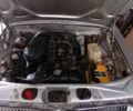 Сірий ГАЗ 24, об'ємом двигуна 2.4 л та пробігом 100 тис. км за 1000 $, фото 6 на Automoto.ua