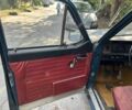 Сірий ГАЗ 24, об'ємом двигуна 0 л та пробігом 82 тис. км за 700 $, фото 5 на Automoto.ua