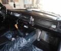 Сірий ГАЗ 24, об'ємом двигуна 2.4 л та пробігом 100 тис. км за 1000 $, фото 18 на Automoto.ua