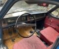Сірий ГАЗ 24, об'ємом двигуна 0 л та пробігом 82 тис. км за 700 $, фото 11 на Automoto.ua