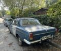 Сірий ГАЗ 24, об'ємом двигуна 0 л та пробігом 82 тис. км за 700 $, фото 1 на Automoto.ua