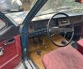Сірий ГАЗ 24, об'ємом двигуна 0 л та пробігом 82 тис. км за 700 $, фото 6 на Automoto.ua