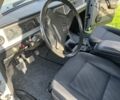 Серый ГАЗ 24, объемом двигателя 2.4 л и пробегом 150 тыс. км за 3527 $, фото 6 на Automoto.ua