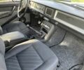Серый ГАЗ 24, объемом двигателя 2.4 л и пробегом 150 тыс. км за 3527 $, фото 4 на Automoto.ua