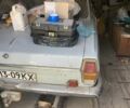Серый ГАЗ 24, объемом двигателя 0 л и пробегом 5 тыс. км за 1509 $, фото 1 на Automoto.ua