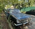 Сірий ГАЗ 24, об'ємом двигуна 0 л та пробігом 82 тис. км за 700 $, фото 2 на Automoto.ua
