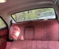 Сірий ГАЗ 24, об'ємом двигуна 0 л та пробігом 82 тис. км за 700 $, фото 8 на Automoto.ua