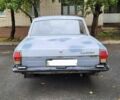 Сірий ГАЗ 24, об'ємом двигуна 2.4 л та пробігом 300 тис. км за 1000 $, фото 4 на Automoto.ua