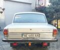Сірий ГАЗ 24, об'ємом двигуна 2.4 л та пробігом 500 тис. км за 1194 $, фото 8 на Automoto.ua