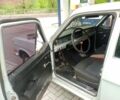 Сірий ГАЗ 24, об'ємом двигуна 0.24 л та пробігом 299 тис. км за 1350 $, фото 4 на Automoto.ua