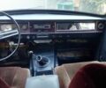 Сірий ГАЗ 24, об'ємом двигуна 2.4 л та пробігом 500 тис. км за 1194 $, фото 20 на Automoto.ua