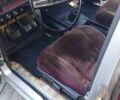 Сірий ГАЗ 24, об'ємом двигуна 2.4 л та пробігом 500 тис. км за 1194 $, фото 12 на Automoto.ua