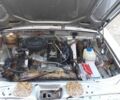 Сірий ГАЗ 24, об'ємом двигуна 2.4 л та пробігом 500 тис. км за 1194 $, фото 17 на Automoto.ua