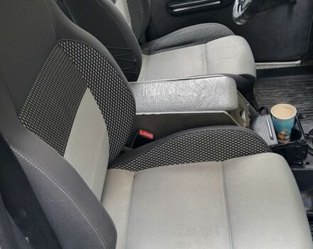 Сірий ГАЗ 24, об'ємом двигуна 2.4 л та пробігом 300 тис. км за 1000 $, фото 1 на Automoto.ua