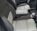 Сірий ГАЗ 24, об'ємом двигуна 2.4 л та пробігом 300 тис. км за 1000 $, фото 1 на Automoto.ua