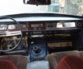 Сірий ГАЗ 24, об'ємом двигуна 2.4 л та пробігом 500 тис. км за 1194 $, фото 10 на Automoto.ua