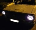 Сірий ГАЗ 24, об'ємом двигуна 2.4 л та пробігом 300 тис. км за 1000 $, фото 6 на Automoto.ua