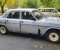 Сірий ГАЗ 24, об'ємом двигуна 2.4 л та пробігом 300 тис. км за 1000 $, фото 5 на Automoto.ua