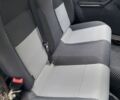Сірий ГАЗ 24, об'ємом двигуна 2.4 л та пробігом 300 тис. км за 1000 $, фото 1 на Automoto.ua