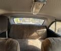 Сірий ГАЗ 24, об'ємом двигуна 0 л та пробігом 2 тис. км за 1100 $, фото 5 на Automoto.ua