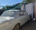Сірий ГАЗ 24, об'ємом двигуна 0 л та пробігом 2 тис. км за 1100 $, фото 3 на Automoto.ua
