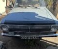 Сірий ГАЗ 24, об'ємом двигуна 0 л та пробігом 2 тис. км за 1100 $, фото 1 на Automoto.ua