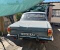 Сірий ГАЗ 24, об'ємом двигуна 0 л та пробігом 2 тис. км за 1100 $, фото 2 на Automoto.ua