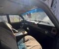 Сірий ГАЗ 24, об'ємом двигуна 0 л та пробігом 2 тис. км за 1100 $, фото 4 на Automoto.ua