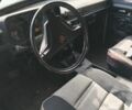 Серый ГАЗ 24, объемом двигателя 2.4 л и пробегом 1000 тыс. км за 784 $, фото 1 на Automoto.ua